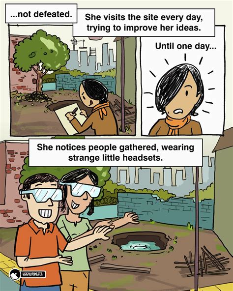 Leewardists - Leewardists added a new photo — at Leewardists.