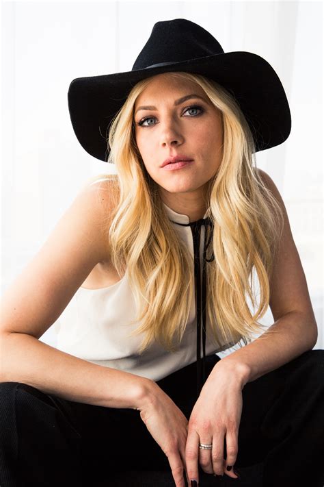 Katheryn Winnick Appreciation Thread Page 4 Blu Ray Forum