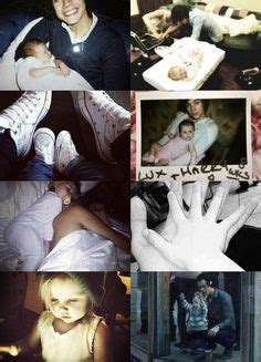 baby lux:*)