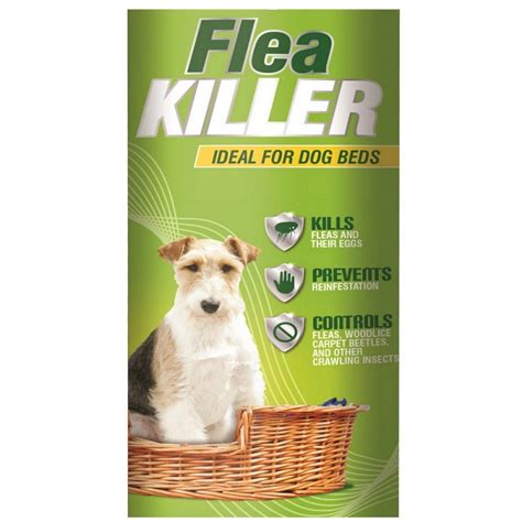 Doff Flea And Insect Killer Aerosol 200ml Spray Dp1034 Sealants And Tools Direct