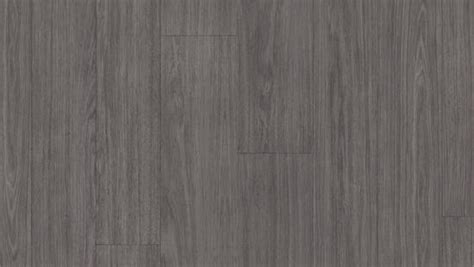 SERENE OAK MEDIUM GREY Tapiflex Excellence 80 Heterogene Bodenbeläge