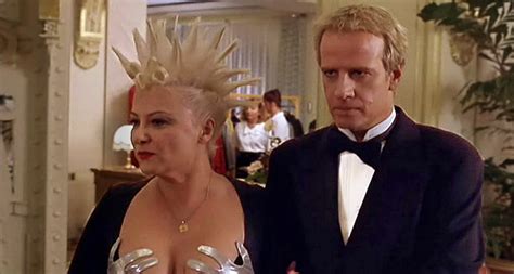 Арлетт (1997) смотреть онлайн в хорошем качестве - Фильм.ру