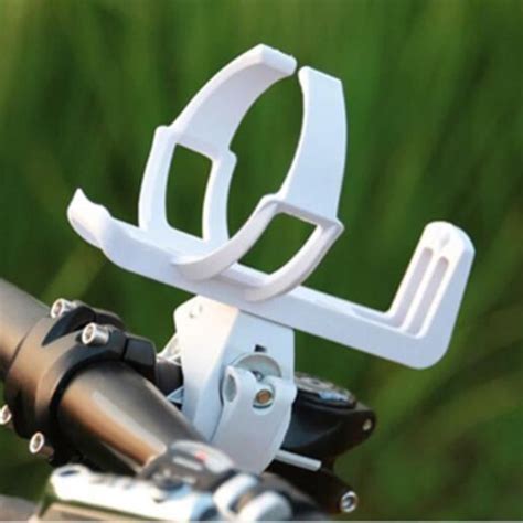 Porte Gobelet Support D Eau Pour Moto V Lo Boisson Bouteille D Eau