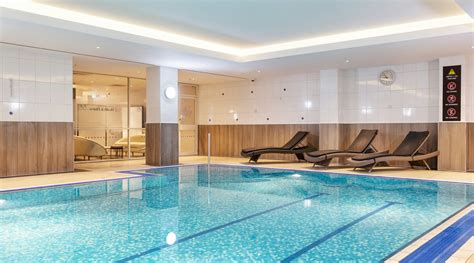 Spas in Scotland | Spas & Spa Hotels | SpaSeekers