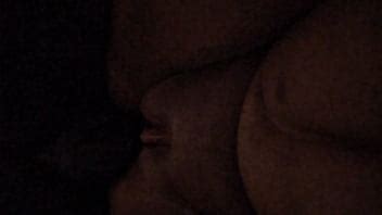 Darkness Black XVIDEOS