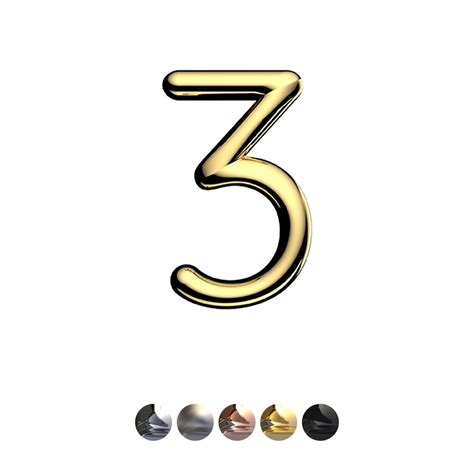 Sweet Door Number 3 - MB DIY