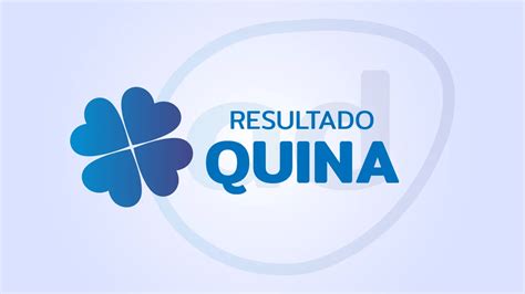 Resultado Da Quina 6634 Sexta Feira 17 01 2025