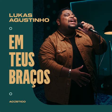 Lukas Agustinho Songs Events And Music Stats Viberate