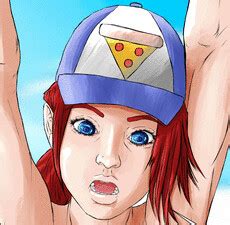 Kloudthepervart S Profile Hentai Foundry