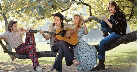 paul mccartney  wings band   run  versions  karima