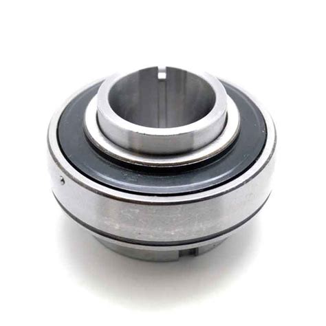 Roulement de palier UK210+H2310-SKF | Le Bon Roulement