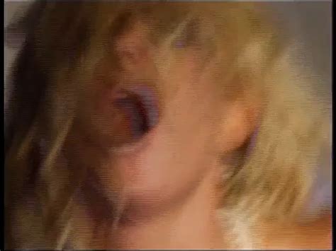 Nikki Tyler Porn Videos Porn Star Sex Scenes XHamster