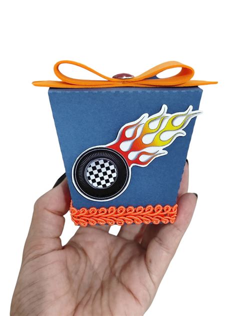 Lembrancinha Hot Wheels Elo Produtos Especiais