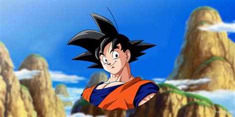 Dragon Ball Streaming Location How To Stream DBZ Broly Super