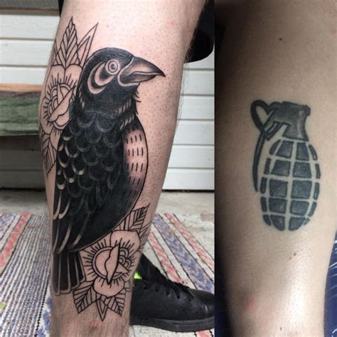 55 Best Tattoo Cover Up Designs And Meanings Easiest Way To Try 2019