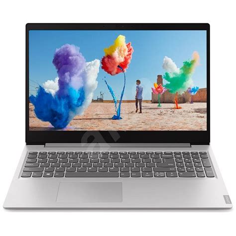 Lenovo IdeaPad S145 14" core i5 - Phonex Technologies : IT Product and ...