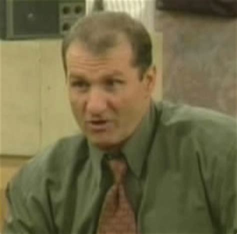 Quotes Al Bundy Shoe Store. QuotesGram