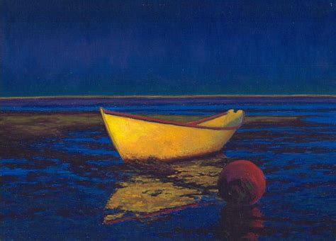 1000+ images about Rowboats to paint on Pinterest | Search, On the beach and Watercolor painting