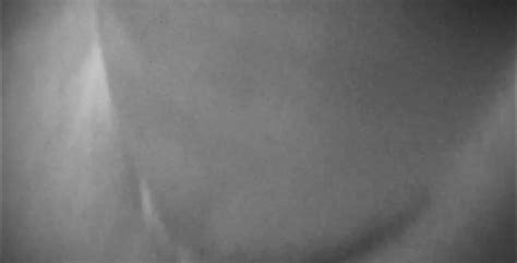 Stretching My Tiny Pussy Amateur Amateur Porn Feat Angellica Renee XHamster