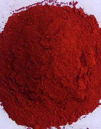 China top Procyanidin manufacturer and Procyanidin supplier - Zhonglan ...