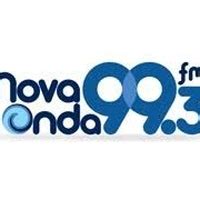 Nova Onda Fm Ao Vivo Ache R Dios