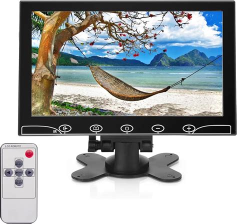 Kanal Einwanderung Religiös Mini Hdmi Display Gerücht Fakultät Hervorragend