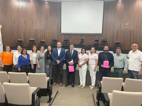 CRCMS Realizou Palestra e Mesa Redonda em Chapadão do Sul CRCMS