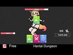 Hentai Dungeon Xxx Mobile Porno Videos Movies IPornTV Net