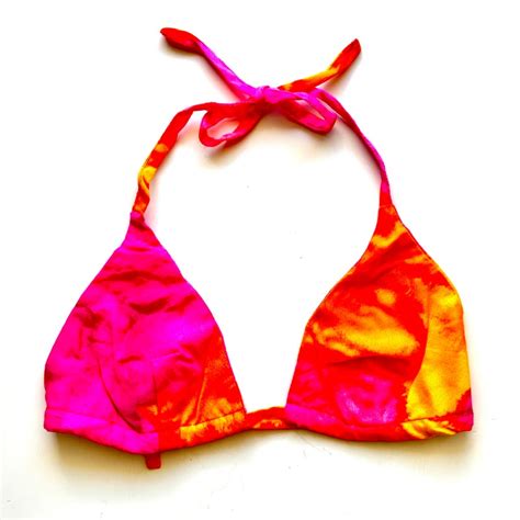 Bikini String Malibu Etsy Schweiz
