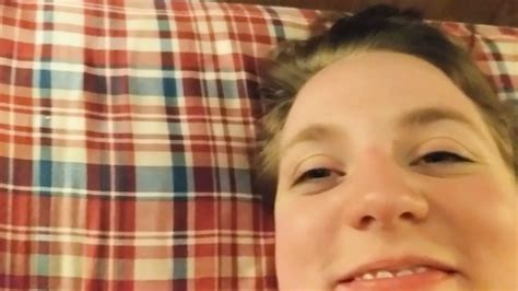 Ohio Porn Videos XHamster