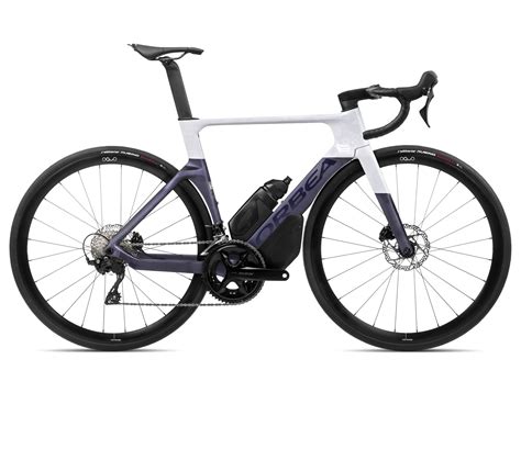 Orbea Orca Aero M Ltd Au Meilleur Prix Avec V Lo Station