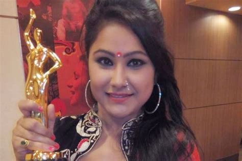 Priyanka Pandit Wiki Biography Profile Filmography Info Actress Priyanka Pandit Latest Hot