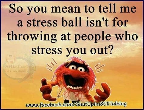 Funny Quotes About Balls - ShortQuotes.cc