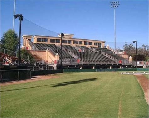 Colt .45s, Simpson University reach deal to bring Vacaville baseball ...