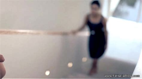 Vintage Cfnm Search XVIDEOS