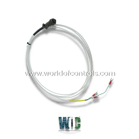 Bently Nevada Interconnect Cable In Stock Buy Repair