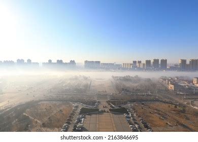 695 Advection fog Images, Stock Photos & Vectors | Shutterstock