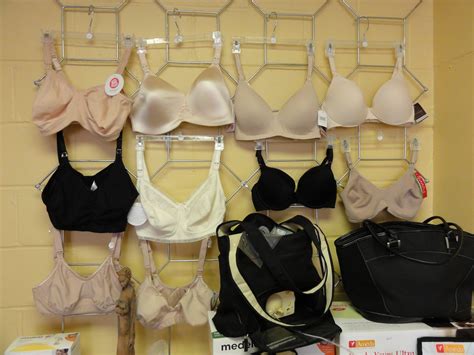 Breastfeeding Classes: Breastfeeding Basics for Expectant Parents - The