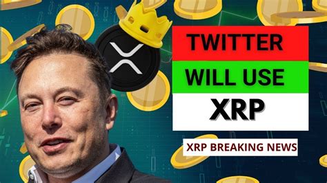 XRP ETHER İ DE BİTCOİN İ DE GEÇTİ RİPPLE IN BTC Yİ GEÇECEĞİNE KİM