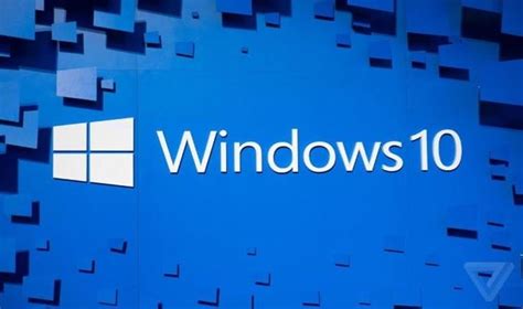 Windows 10 güncelleme seçeneklerini değiştirdi Son Dakika Bilim