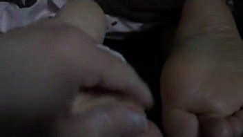 Foot Massage XVIDEOS