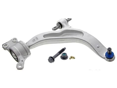 CMS251239 MEVOTECH MEVOTECH Control Arm 宜配网 专业汽配网