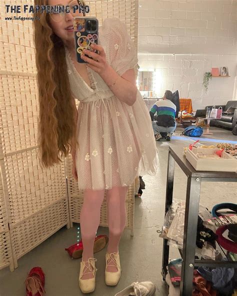 Jessie Cave Nude Photos The Fappening