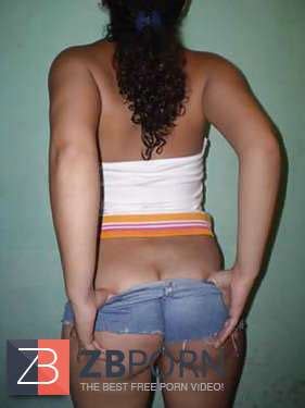 Debaixo Da Saia Under The Mini Skirt Zb Porn