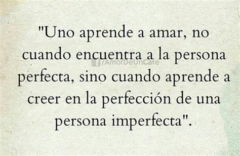 Aprender A Amar Te Amo Aprender A Te La Creiste