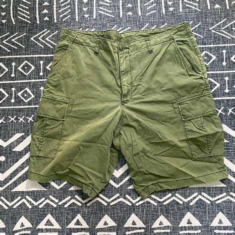 Chia sẻ 51 về uniqlo cargo shorts hay nhất beamnglife