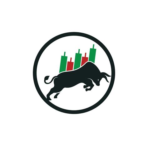 Trading Logo Vector Art, Icons, and Graphics for Free Download