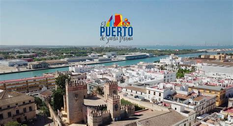 ElPuerto de Santa María El Puerto anuncia la suspensión de licencias