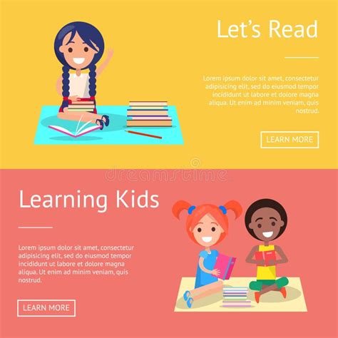 Lets Study Stock Illustrations – 344 Lets Study Stock Illustrations ... 