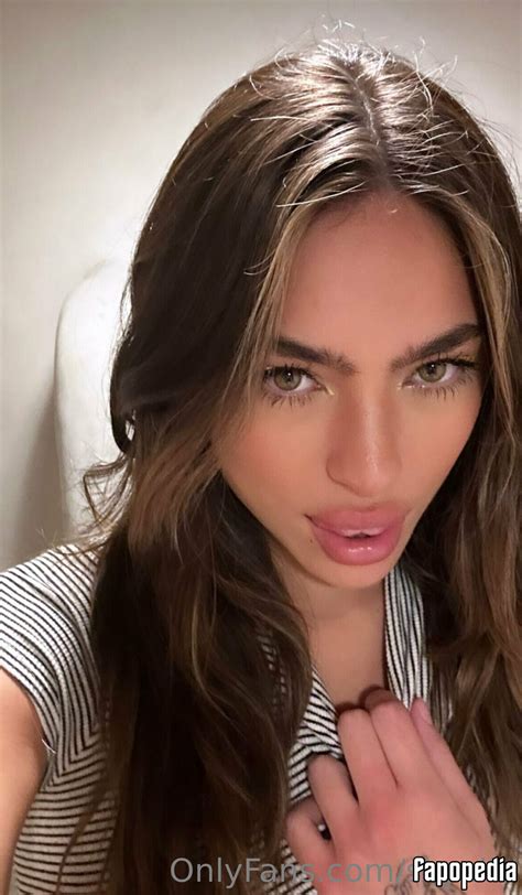 Skyelia Nude OnlyFans Leaks Photo 747104 Fapopedia